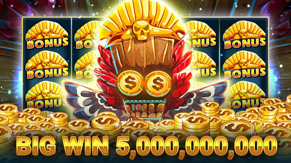 Chiến lược và mẹo chơi iwin gameiwincasino