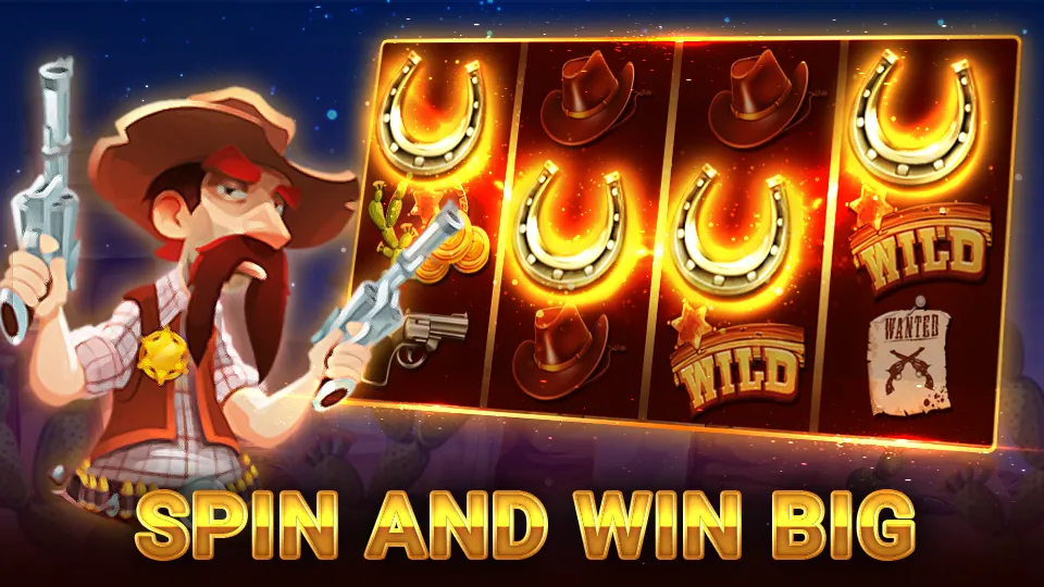 Đội ngũ chuyên nghiệp của iwin gameiwincasino