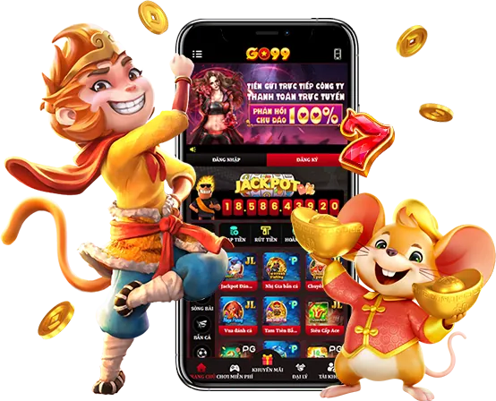 Hướng dẫn tải iwin gameiwincasino cho Android