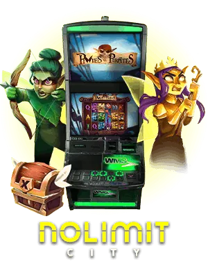 Trải nghiệm Live Casino chân thực tại iwin
