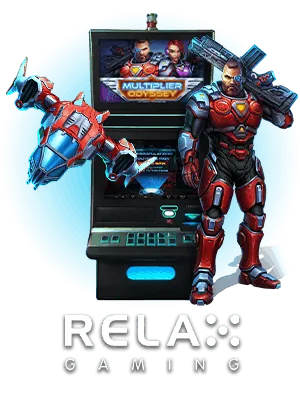 Tiền thưởng chào mừng và khuyến mãi độc quyền iwin gameiwincasino