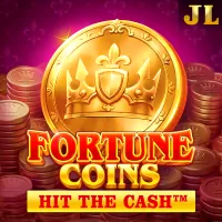 Hình ảnh minh họa cookie cần thiết để vận hành iwin gameiwincasino