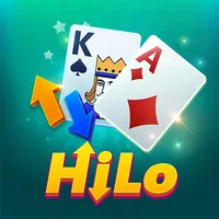 Hình ảnh minh họa cookie quảng cáo nhắm mục tiêu cho iwin gameiwincasino