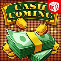 Hình ảnh minh họa cookie hiệu suất và phân tích người dùng trên iwin gameiwincasino