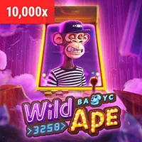 Hình ảnh minh họa chính sách bảo mật và an toàn dữ liệu của iwin gameiwincasino