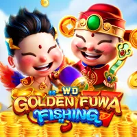 Hình ảnh minh họa iwin gameiwincasino chia sẻ dữ liệu an toàn với đối tác