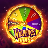 Hình ảnh minh họa việc iwin gameiwincasino cập nhật chính sách quyền riêng tư