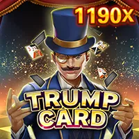 Hình ảnh minh họa dịch vụ hỗ trợ khách hàng của iwin gameiwincasino