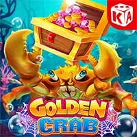 Game nổ hũ cổ điển
