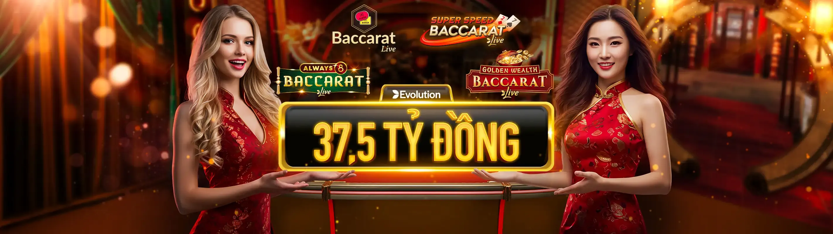Hình ảnh đại diện cho Tuân thủ GDPR và bảo mật dữ liệu tại iwin gameiwincasino