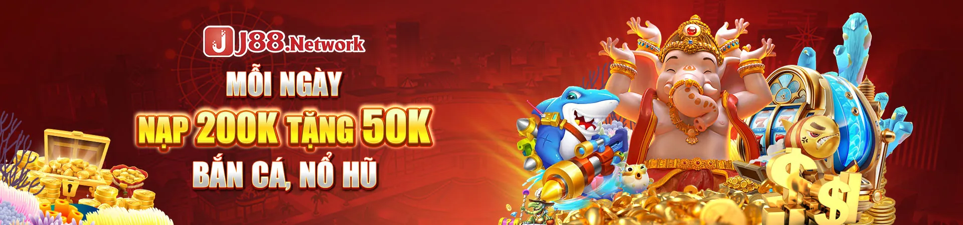 Phương thức thanh toán iwin gameiwincasino