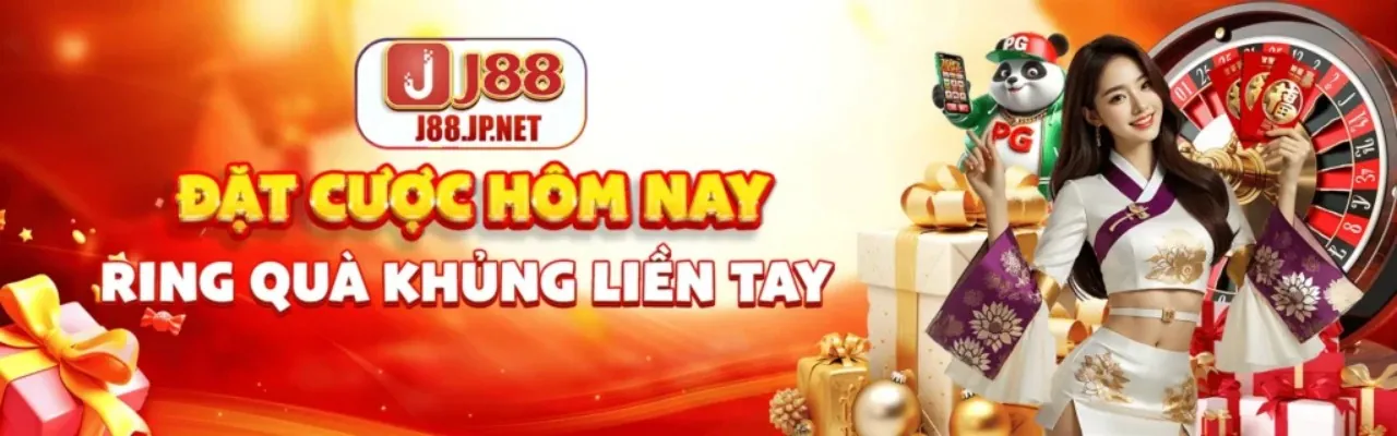 Màn hình game bắn cá với chiến lược tại iwin gameiwincasino
