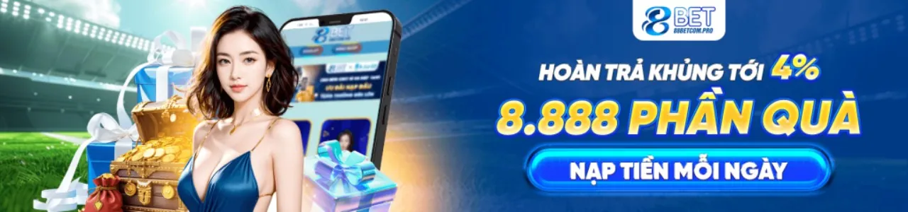 Các tính năng của ứng dụng iwin gameiwincasino