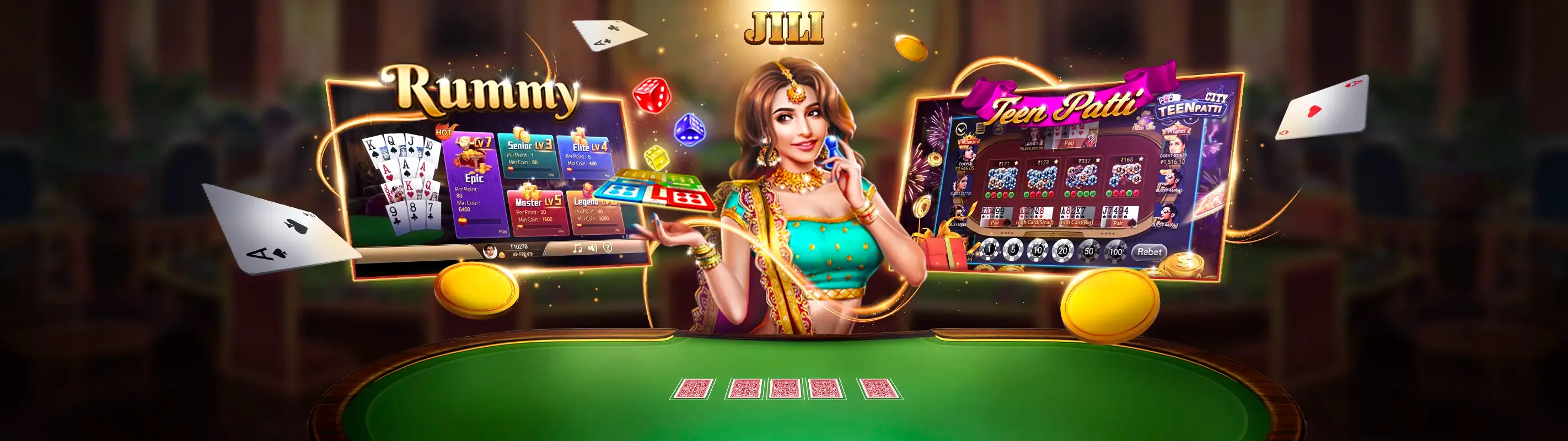 Hình ảnh máy nổ hũ với giải độc đắc lớn tại iwin gameiwincasino