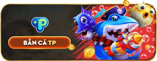 Tổng quan các ưu đãi tại iWin Casino