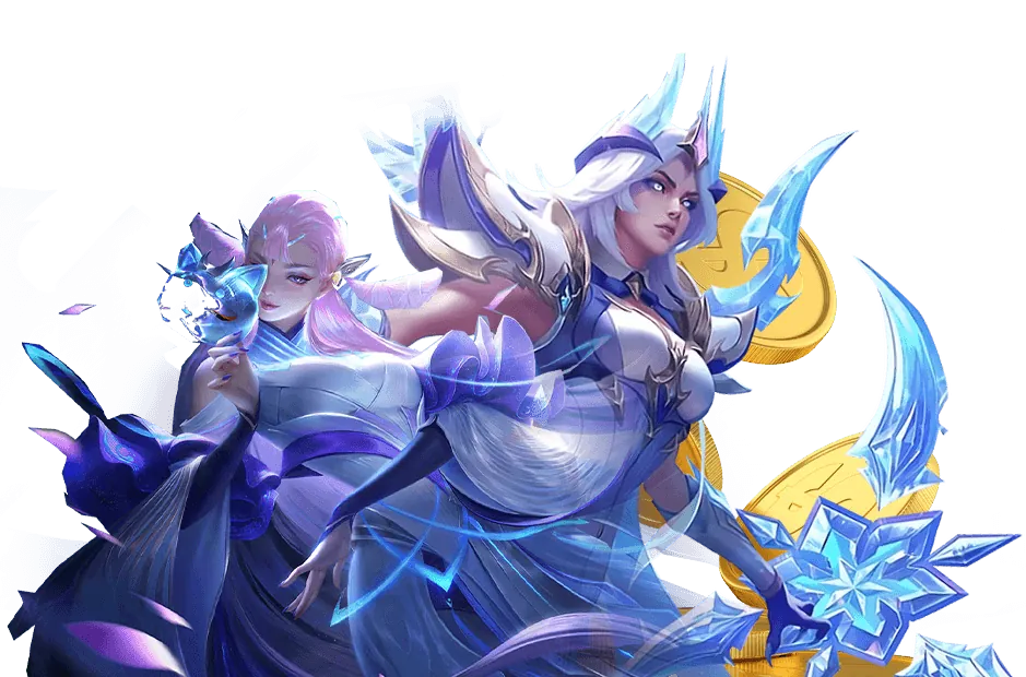 An toàn và minh bạch