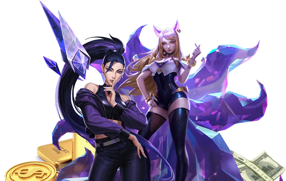 Thưởng nạp tiền hàng ngày/tuần