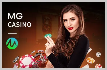Đá gà iwin gameiwincasino