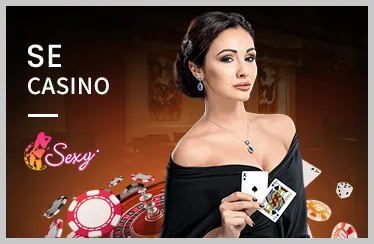 Cá cược thể thao iwin gameiwincasino