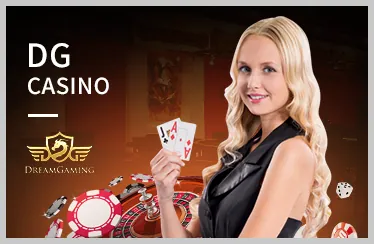 Nổ hũ iwin gameiwincasino