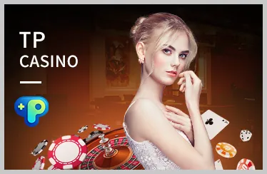 Hình ảnh đa dạng trò chơi casino trực tuyến
