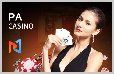 Các trò chơi khác iwin gameiwincasino