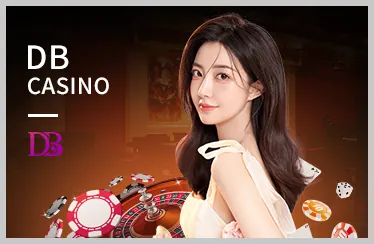 Casino trực tuyến iwin gameiwincasino