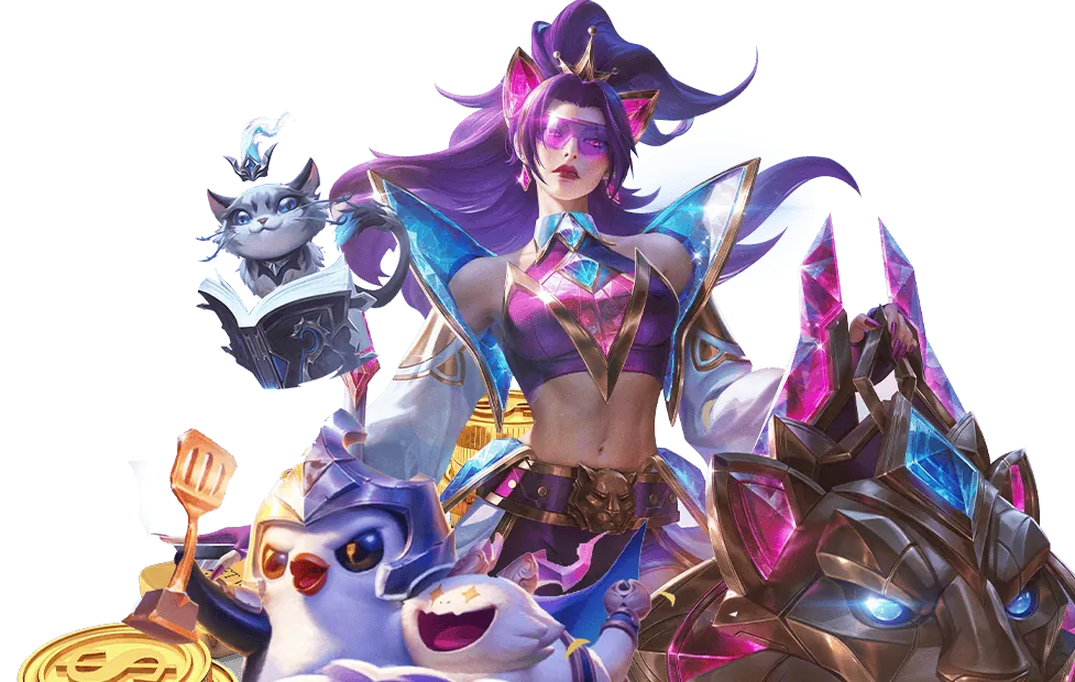 Phân tích tỷ lệ cược thể thao tại iwin gameiwincasino