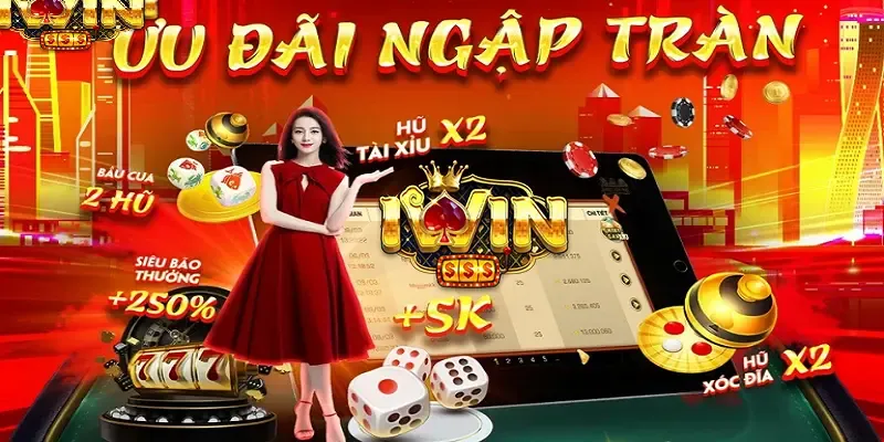 Đội ngũ iwin gameiwincasino làm việc trong môi trường hiện đại