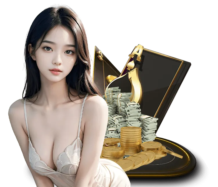 Quy trình đăng ký tài khoản iwin gameiwincasino