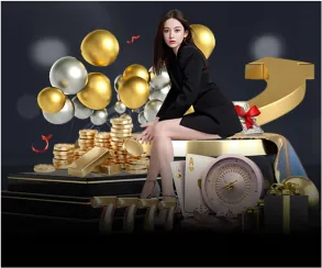 Casino trực tuyến với dealer người thật