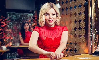 Giao dịch tài chính an toàn iwin game iwin casino