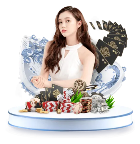 Cá cược thể thao điện tử Esports tại iwin